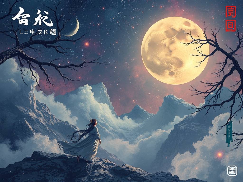 双子座男和什么星座的女最配