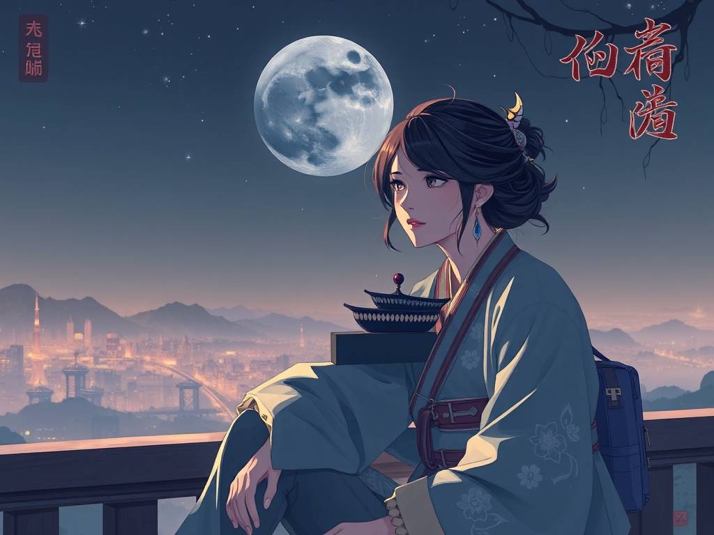 射手女是学霸还是学渣
