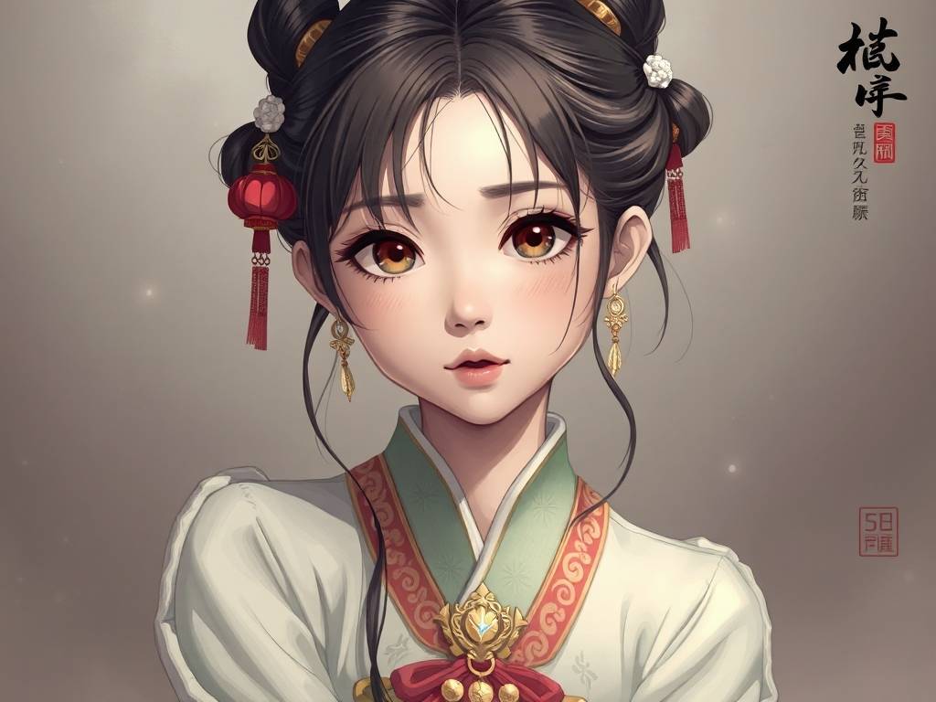 射手女是学霸还是学渣