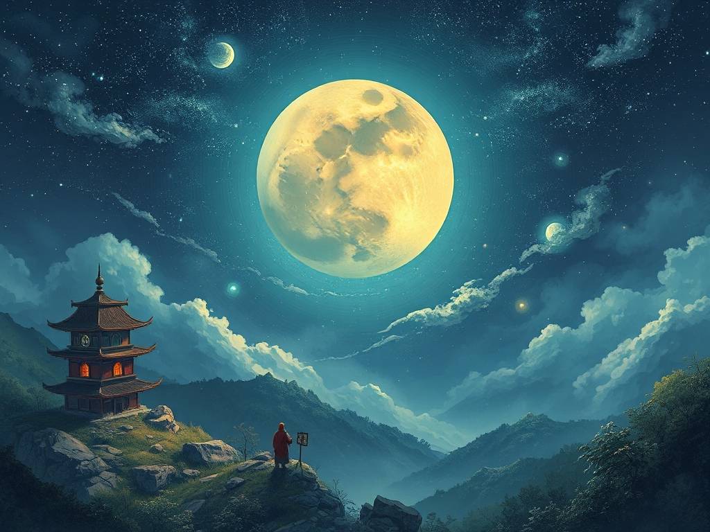 天秤座和什么座闺蜜最配