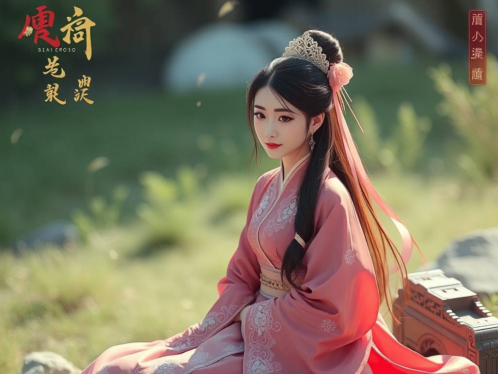 恋爱中的哪些行为最令天蝎女失望