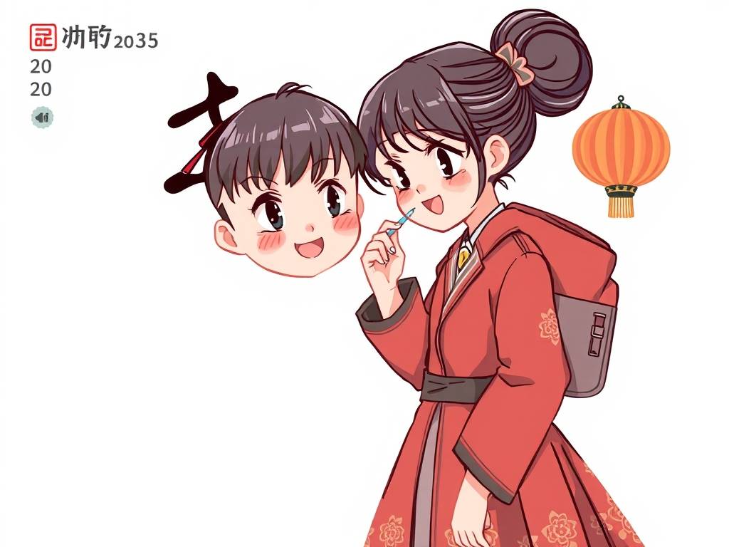 双鱼座2025年的全年运势详解