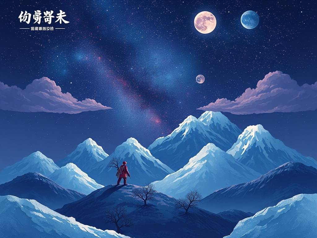 十二星座谁最适合玩绝地求生