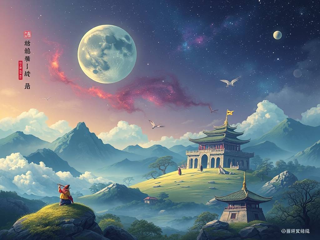 十二星座谁最适合玩绝地求生