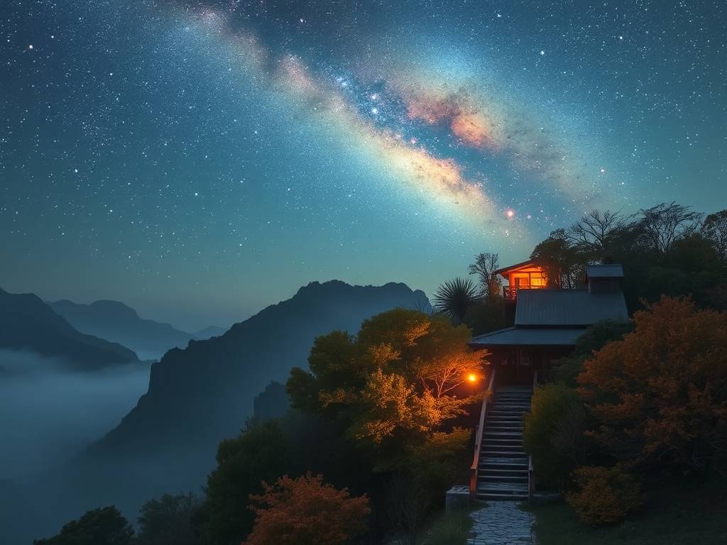 12星座天秤座花心排名