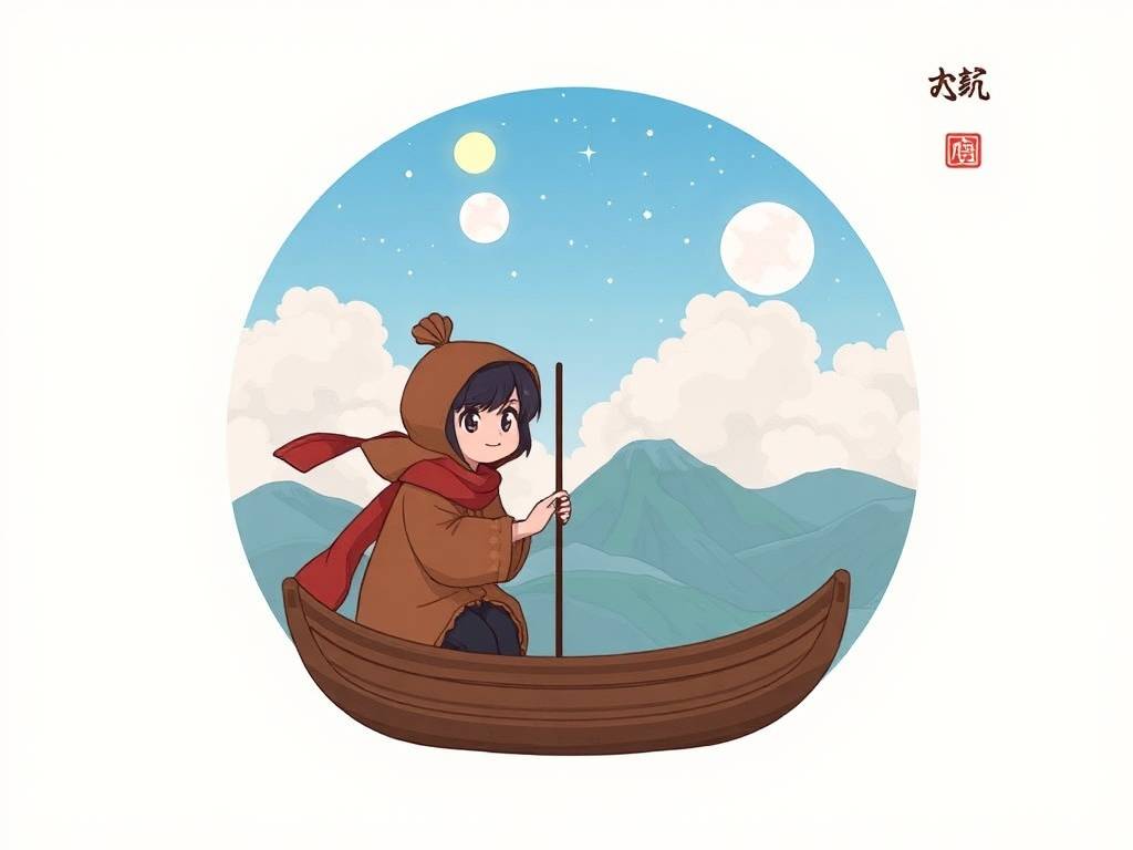 天秤座男生喜欢的聊天方式，跟天秤座男生聊天技巧