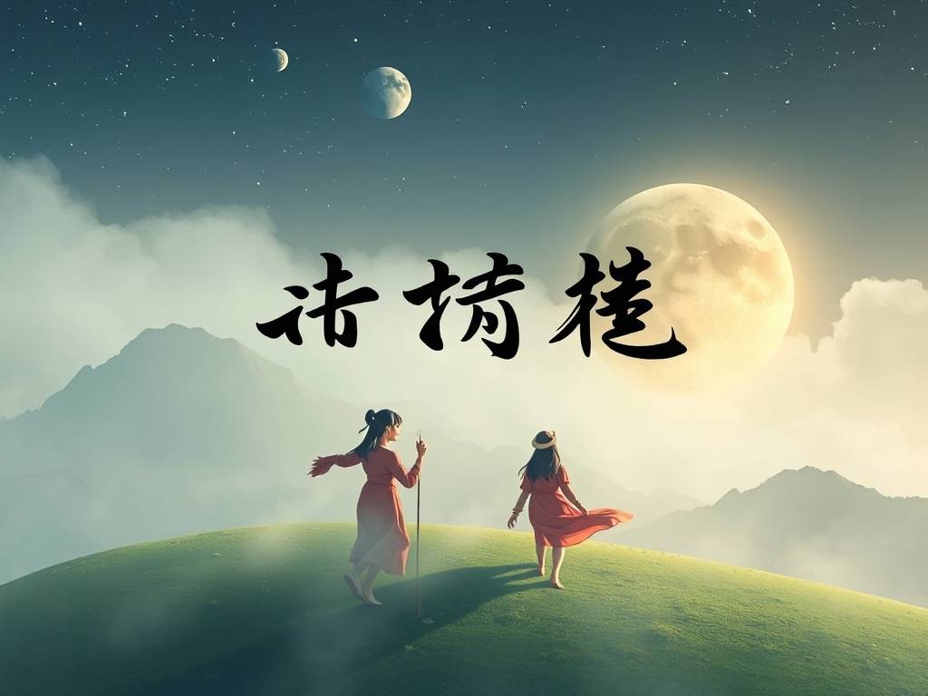 伤了双子座的底线怎么挽回