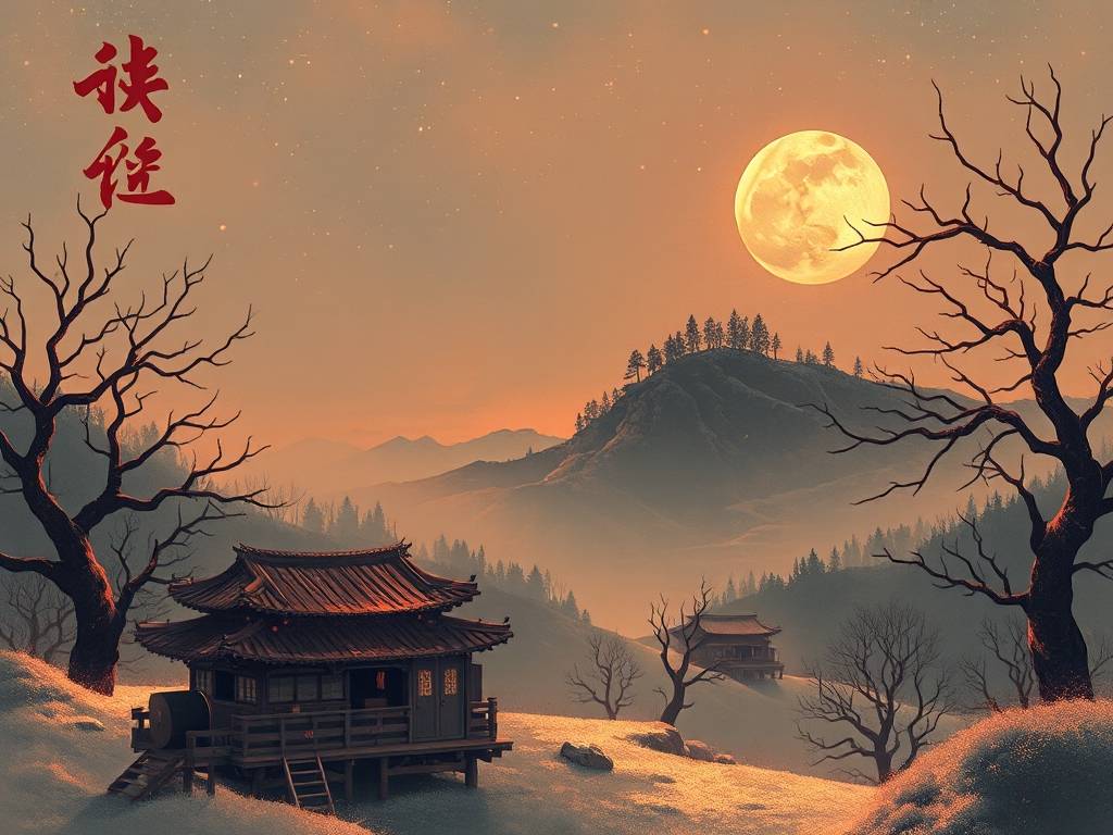 金牛座与天蝎座配吗