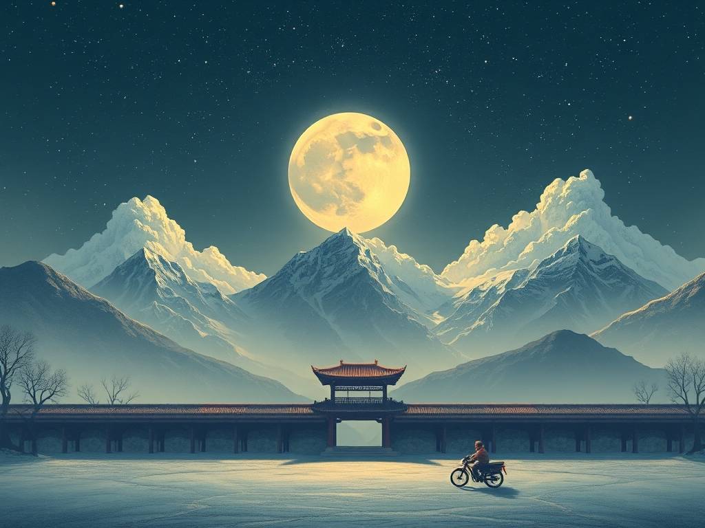 金牛座与天蝎座配吗