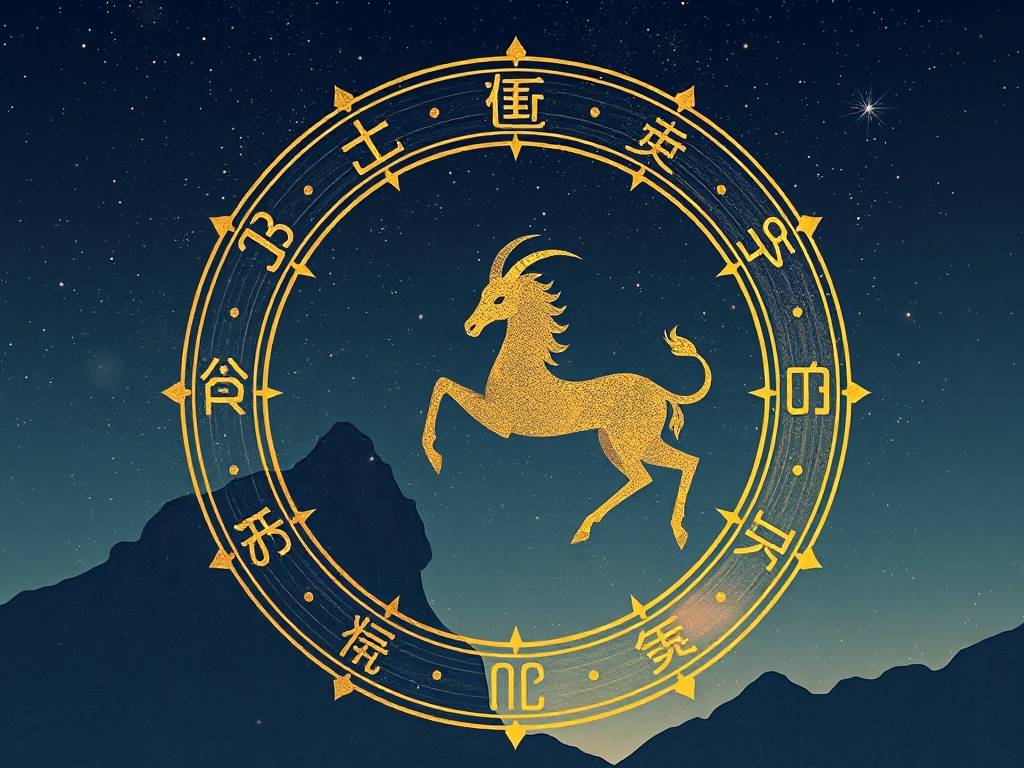 摩羯座和什么座最配对