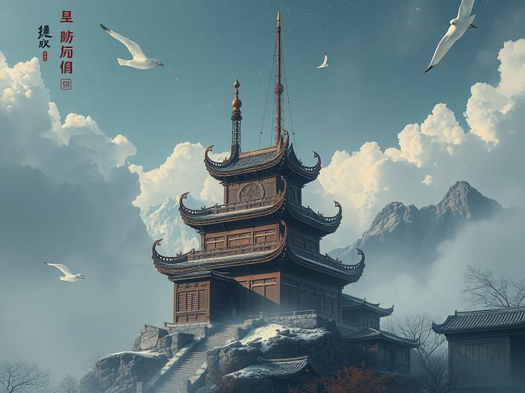 12星座最适合什么宠物猫