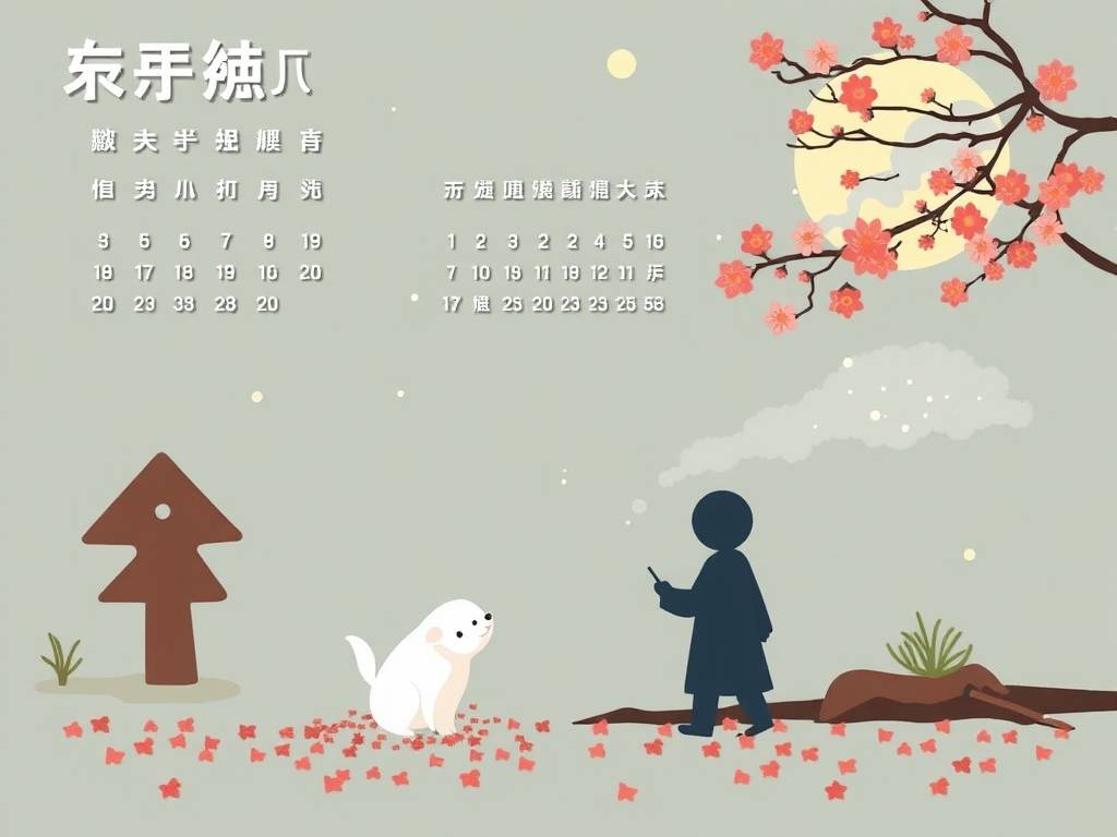 12星座最适合什么宠物猫