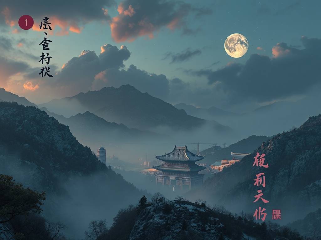 双鱼座女(nǚ)和什么座最不配