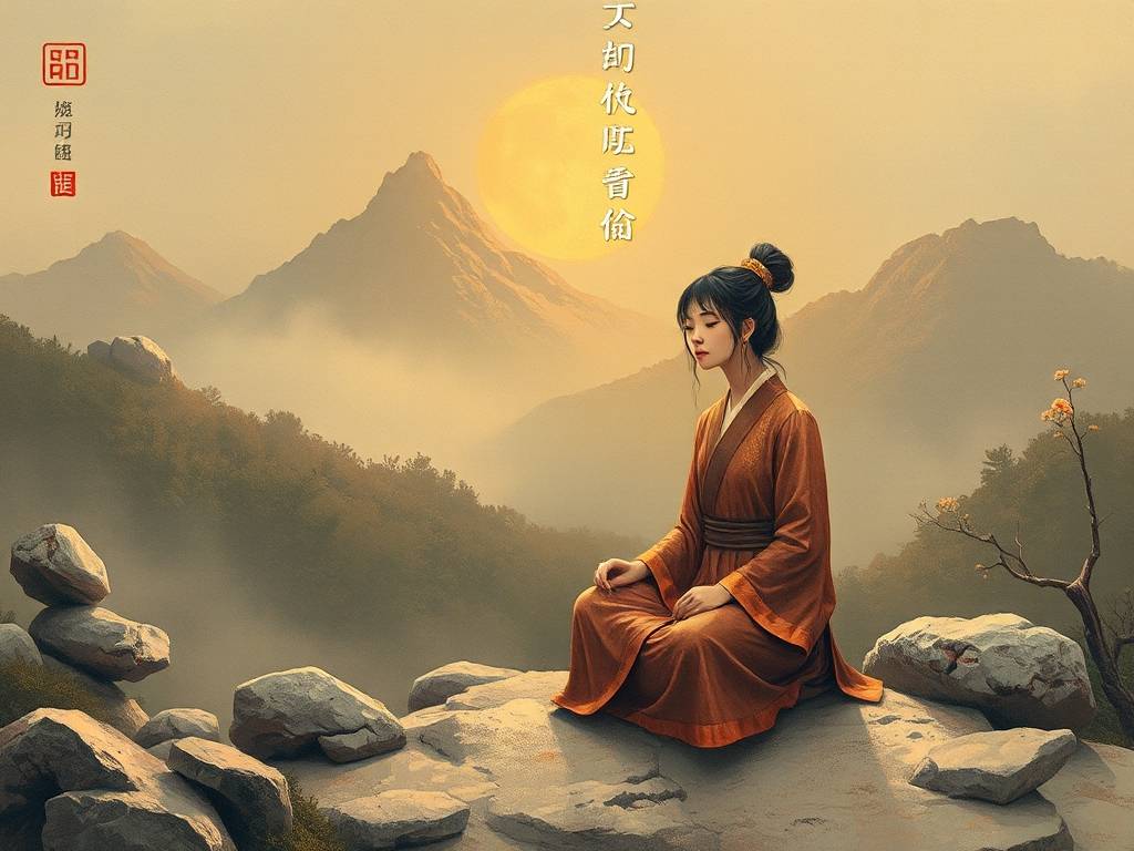 双鱼座配什么星座最好结婚 心有灵犀彼此包容