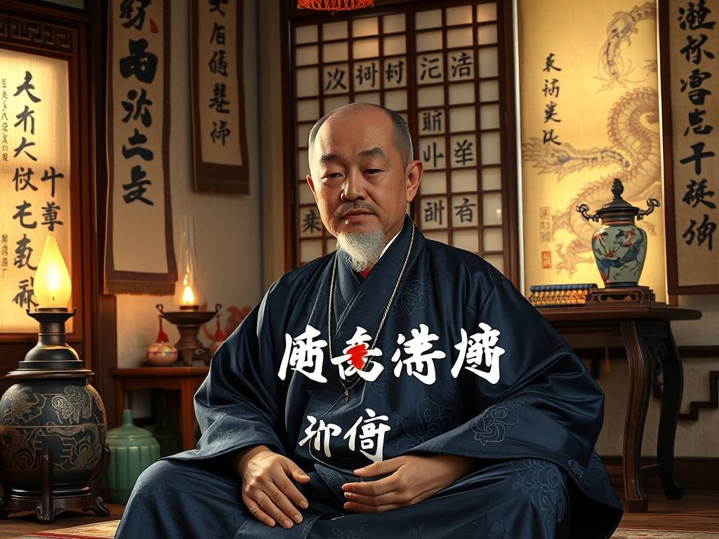 周易测公司名称测吉凶卜易居