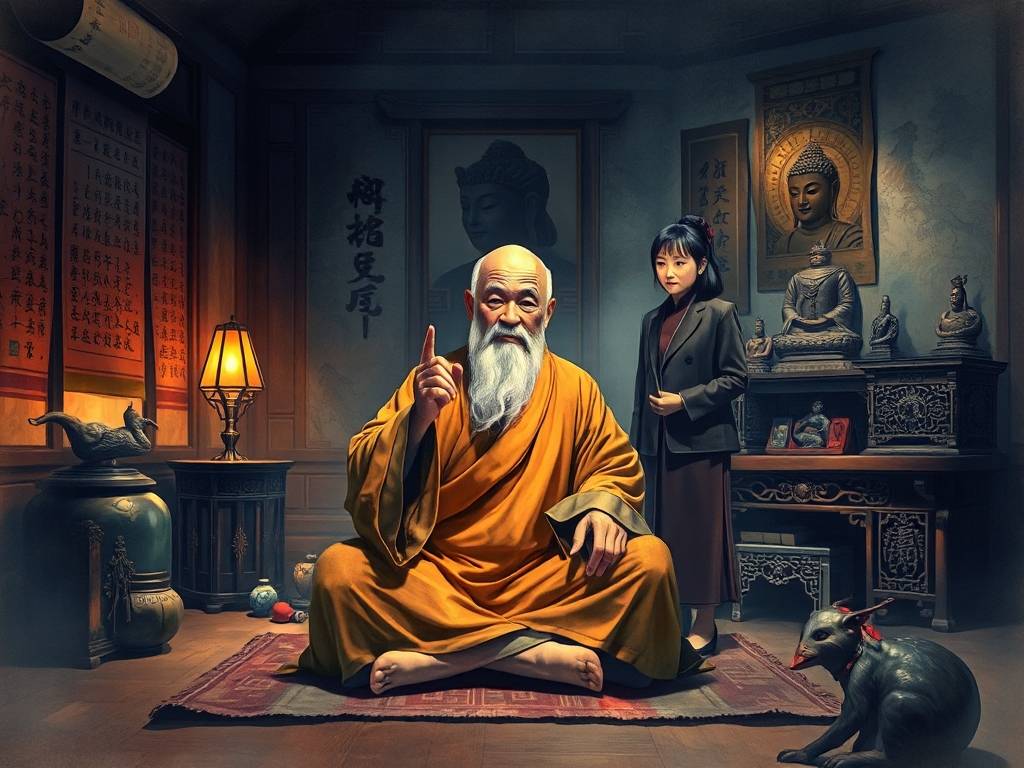 名字算命三藏