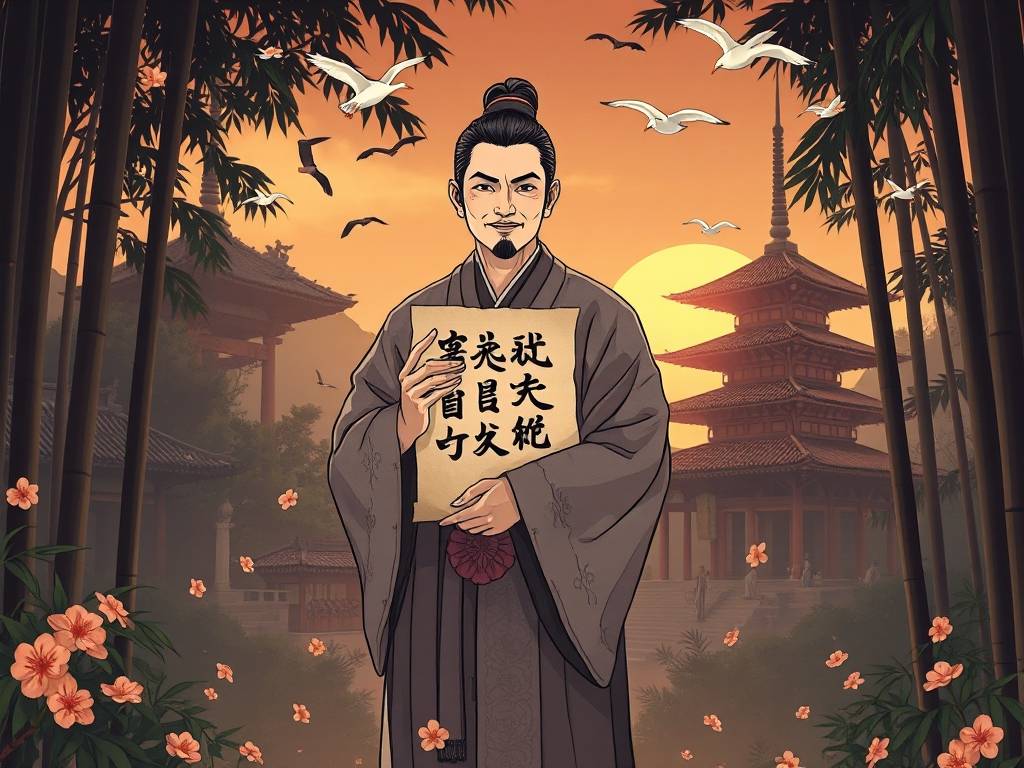 名字算命三藏