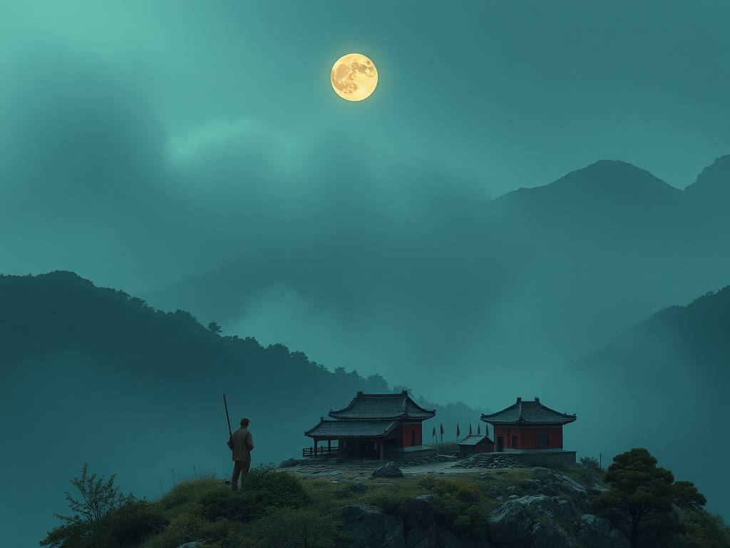 射手座和什么星座不合？他们不适合一起过日子