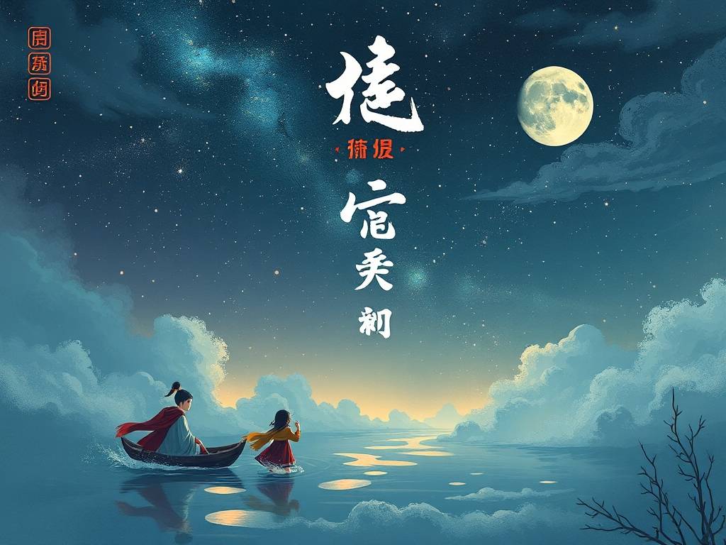 射手座和什么星座不合？他们不适合一起过日子