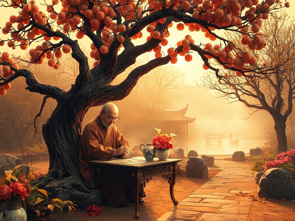 免费生辰八字起名100分
