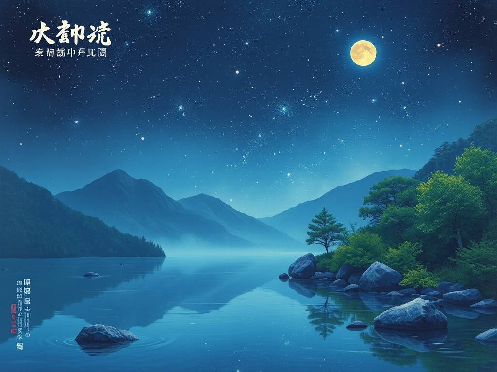 免费生辰八字起名100分
