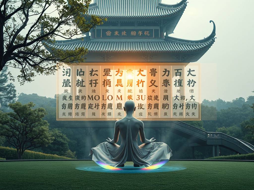 网名起名网免费取名