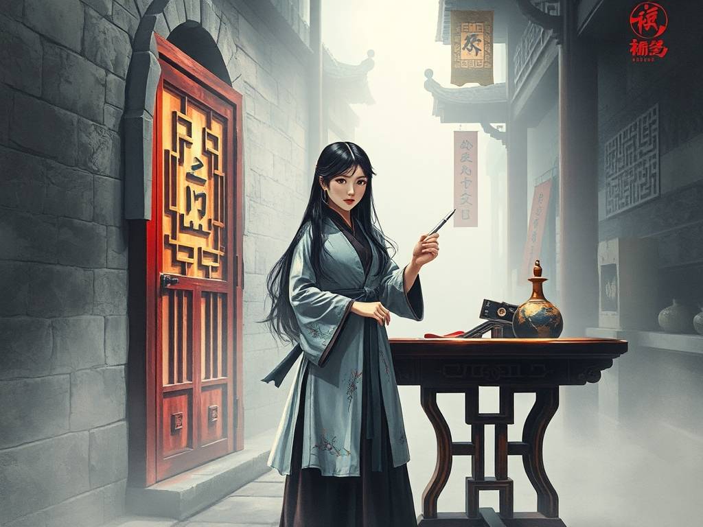 网名起名网免费取名