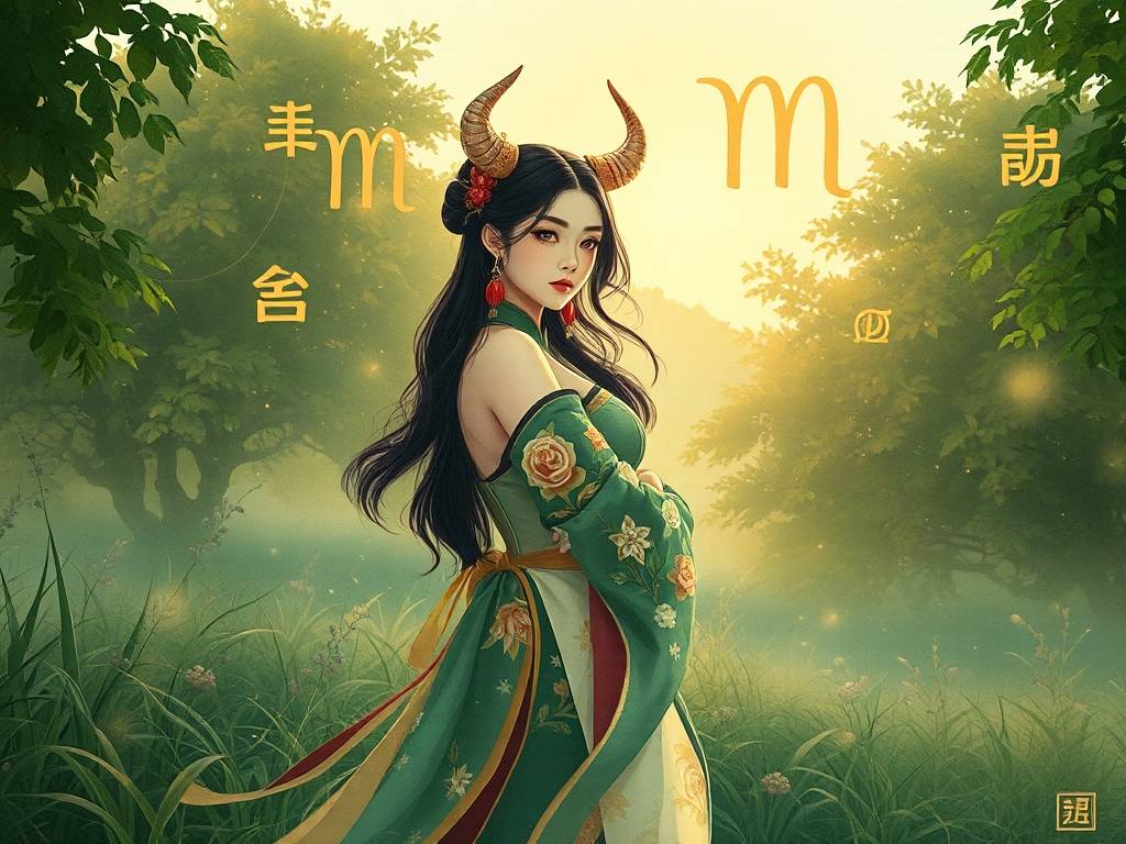 能征服射手男的星(xīng)座女，是逃不开的魅力