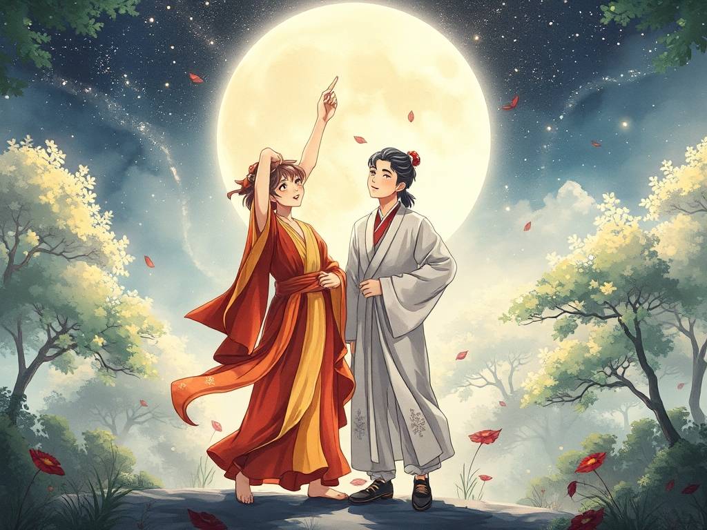 星座配对：射手座欢喜冤家配