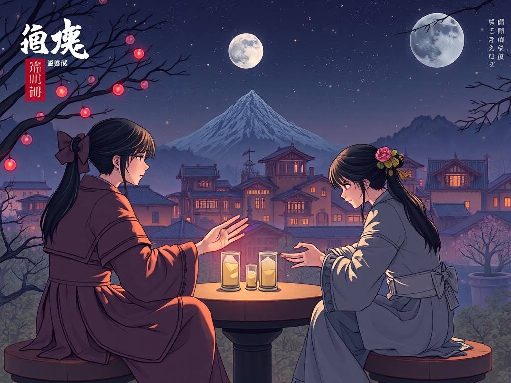 星座配对：射手男容易被天真的女生吸引？
