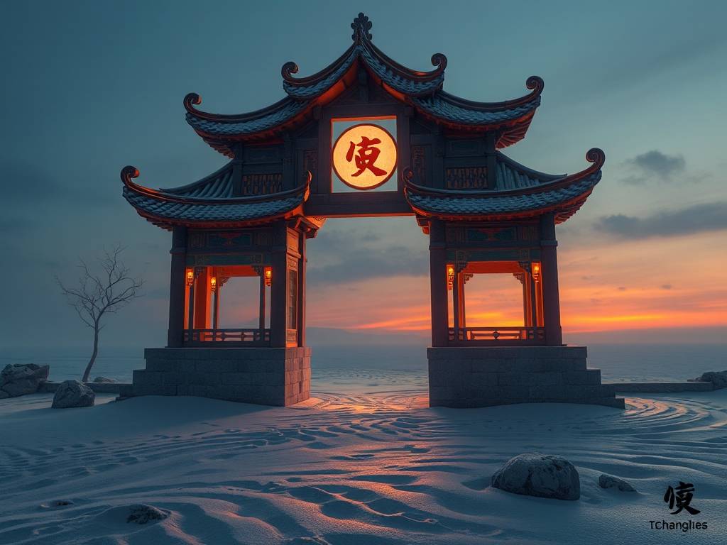 星座配对：射手座最不能接受什么样的恋爱