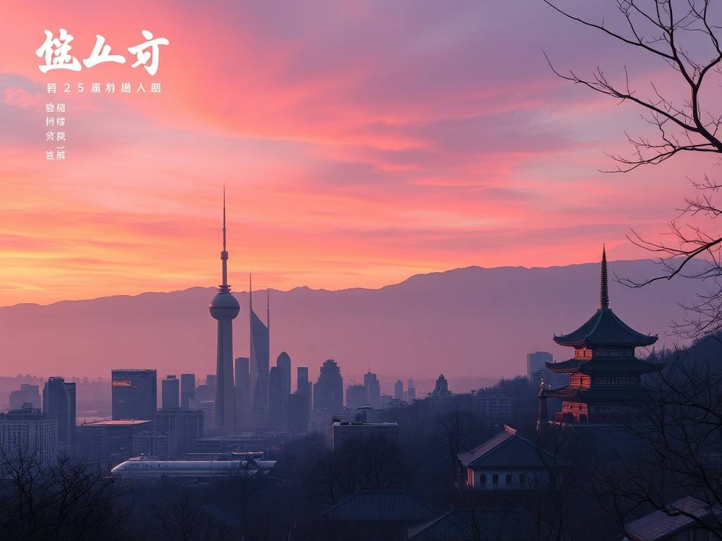 属猪人2025年全年运势详解