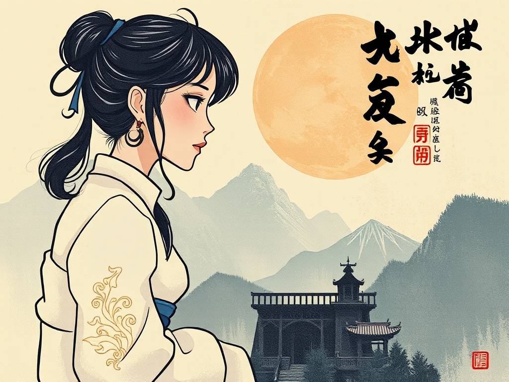 射手座(zuò)与白羊座(zuò)配吗