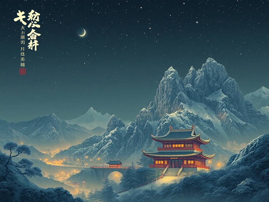 射手座和金牛座配吗