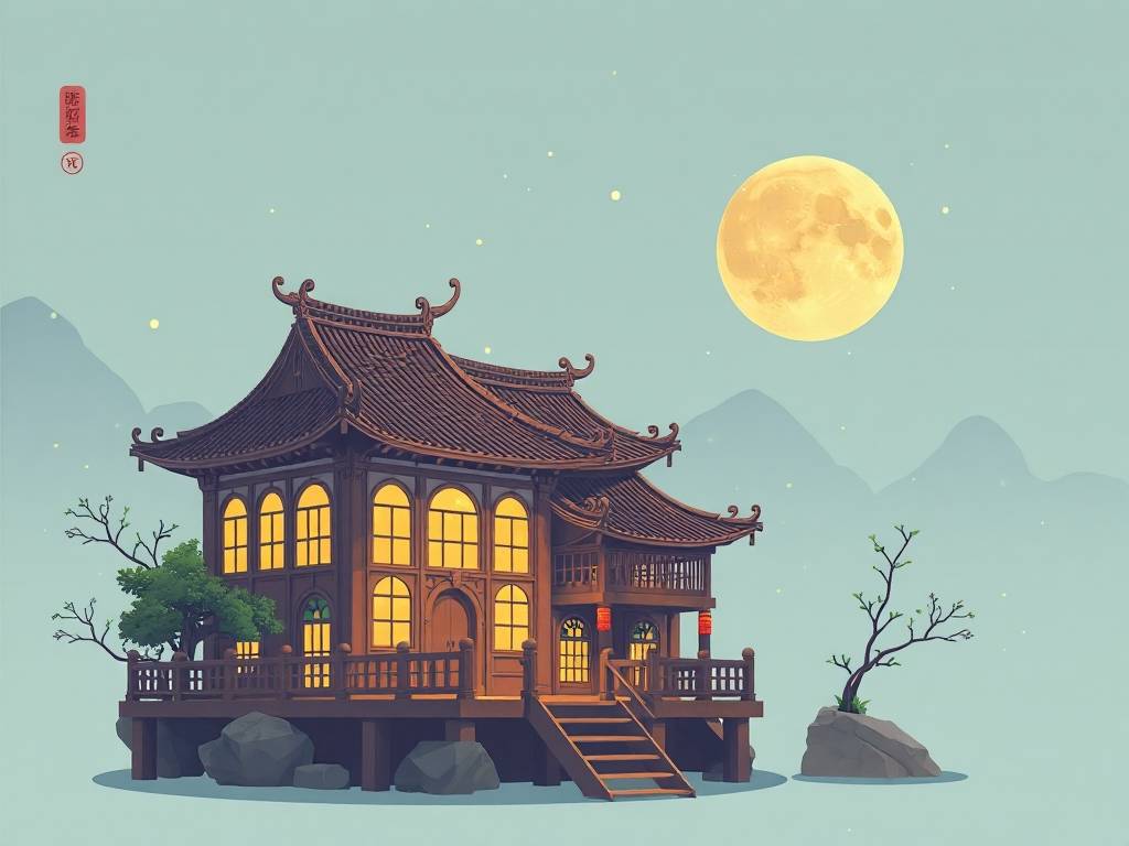 射手座和摩羯座配吗