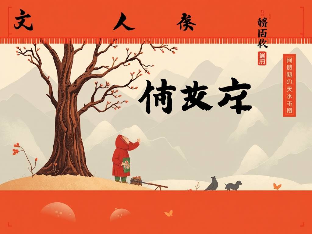 射手座和摩羯座配吗