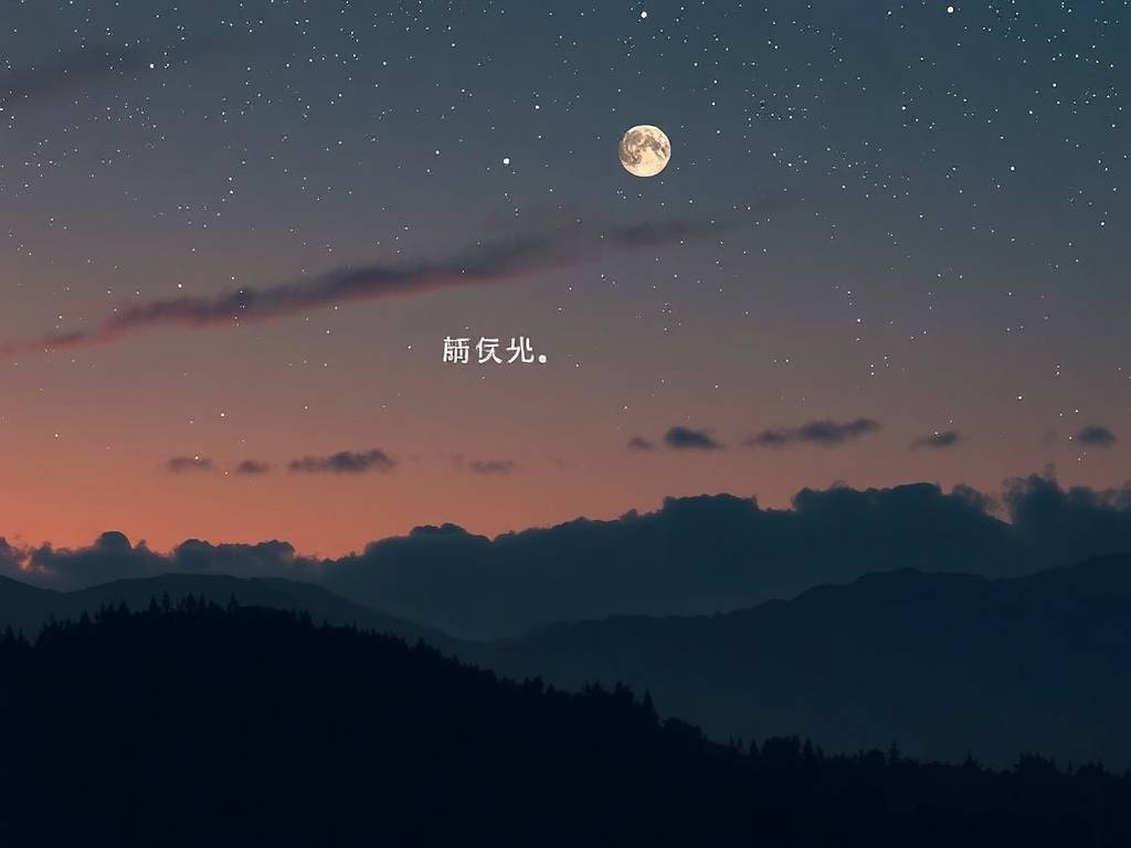 射手座与射手座配吗