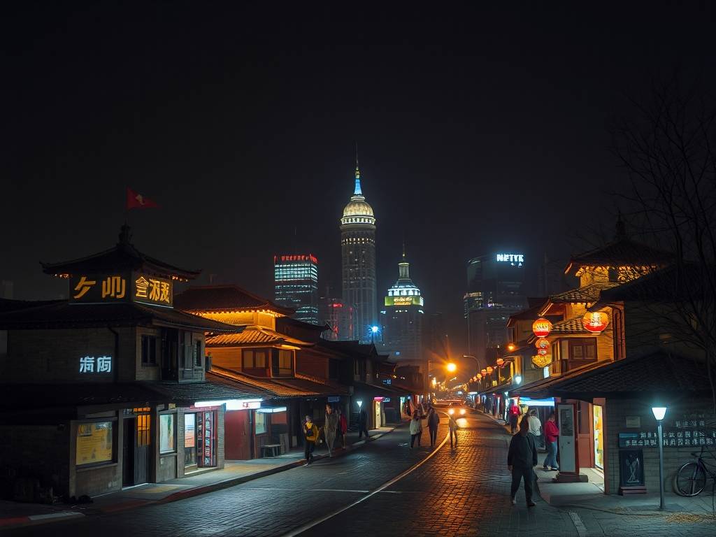 在冷战的时候赢射手座最好的办法是什么