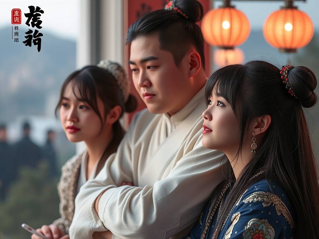 为什么射手座婚后很难收心