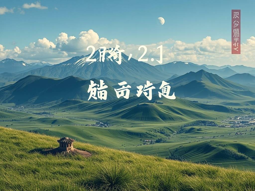 2020年08月02日双鱼座事业爱情运势
