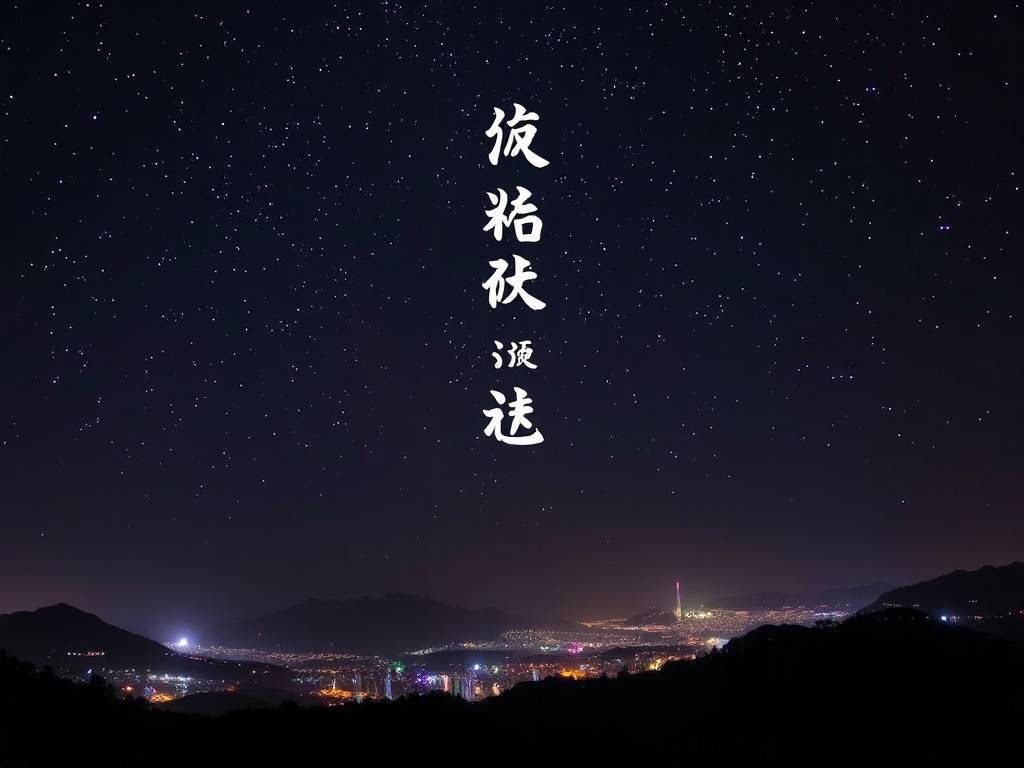 2020年08月15日双鱼座事业爱情运势