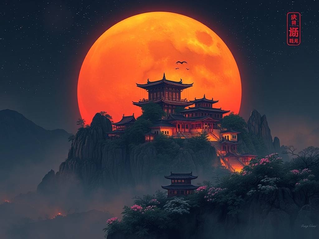 射手座最配星座排行