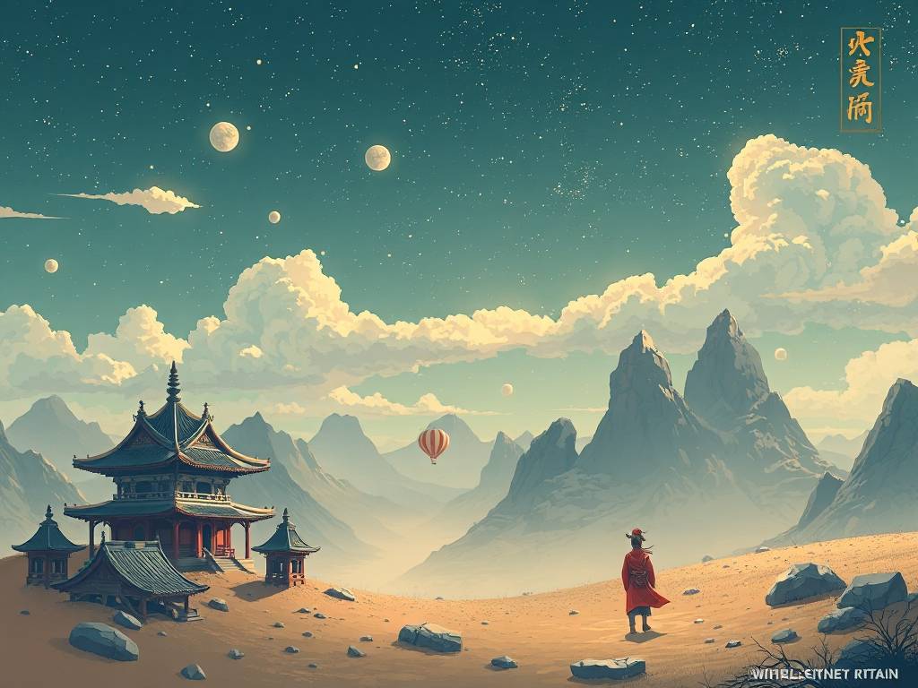 射手座最配星座排行