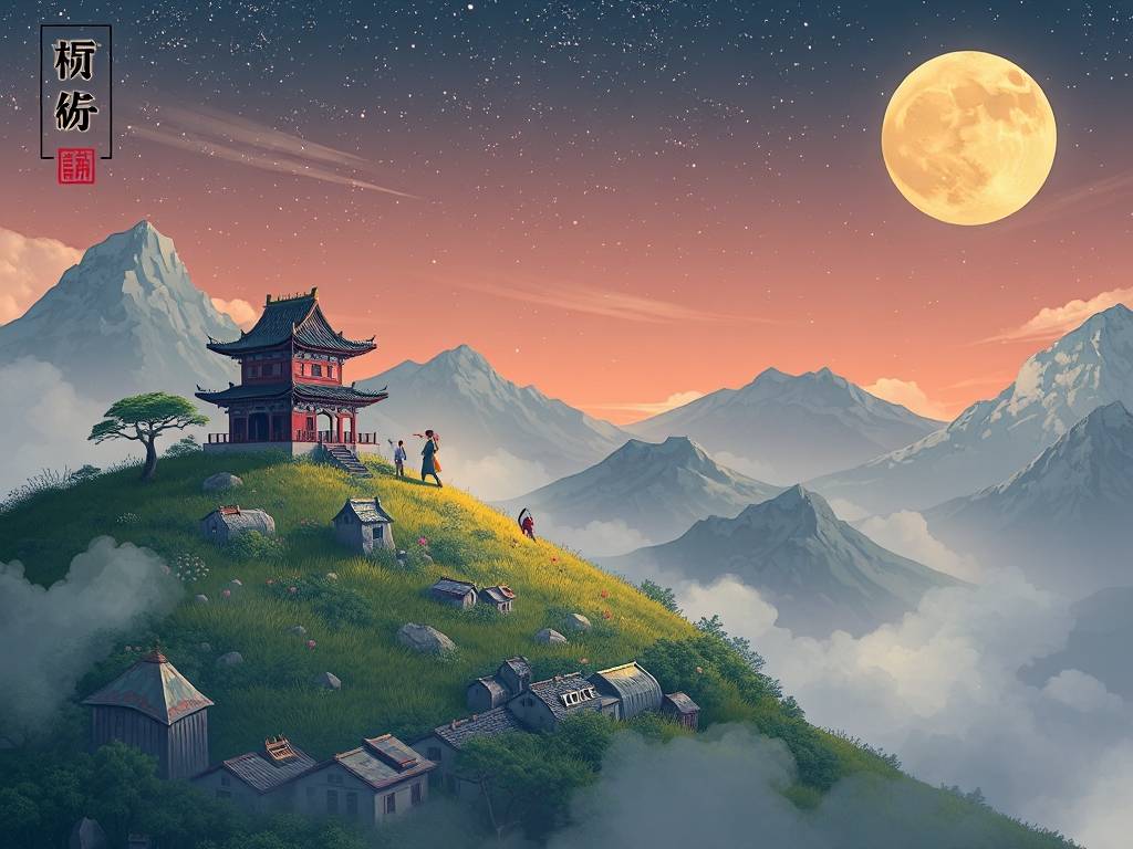 双鱼座和哪个星座是天造地设的一对？