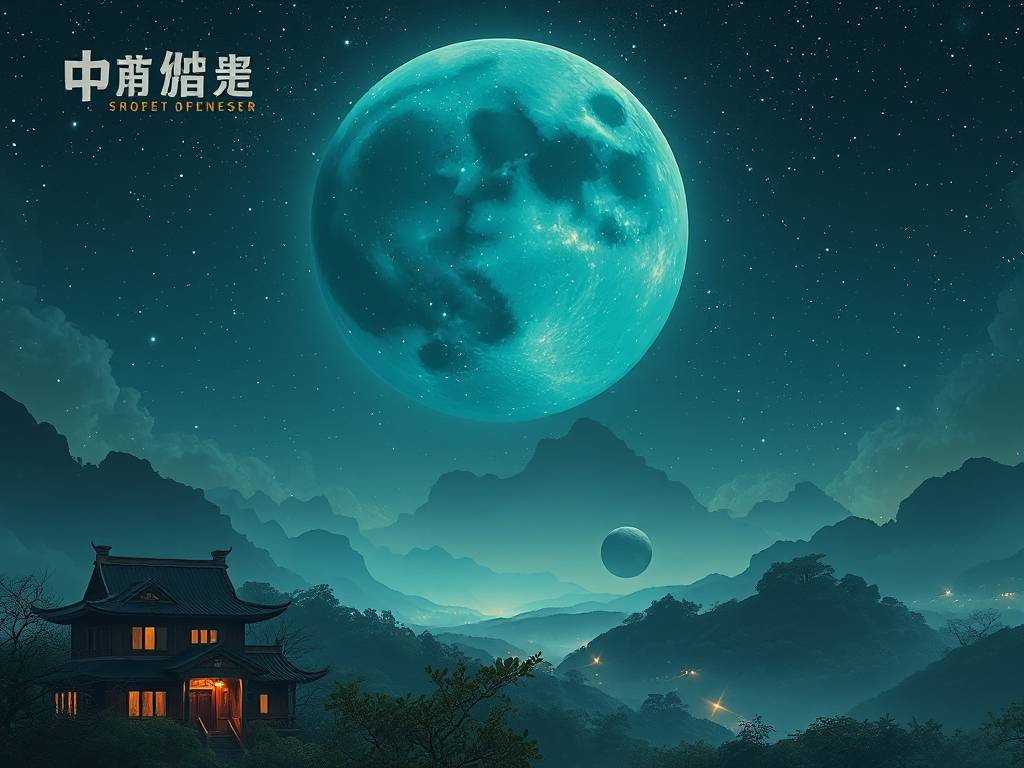 双鱼座和哪个星座是天造地设的一对？
