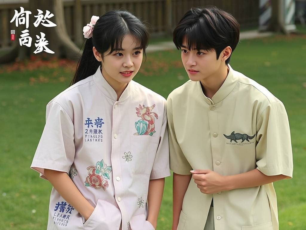 射手座男和(hé)天蝎座女配对指数