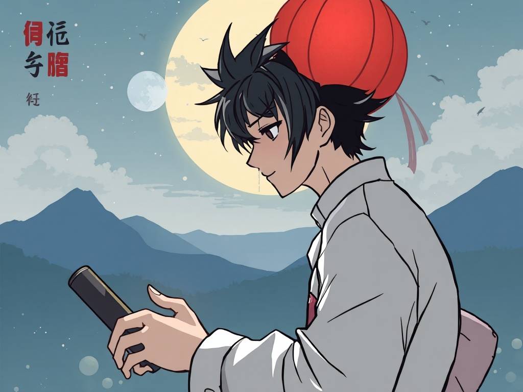 哪些星座会爱上女友的闺蜜？第二名：双鱼男