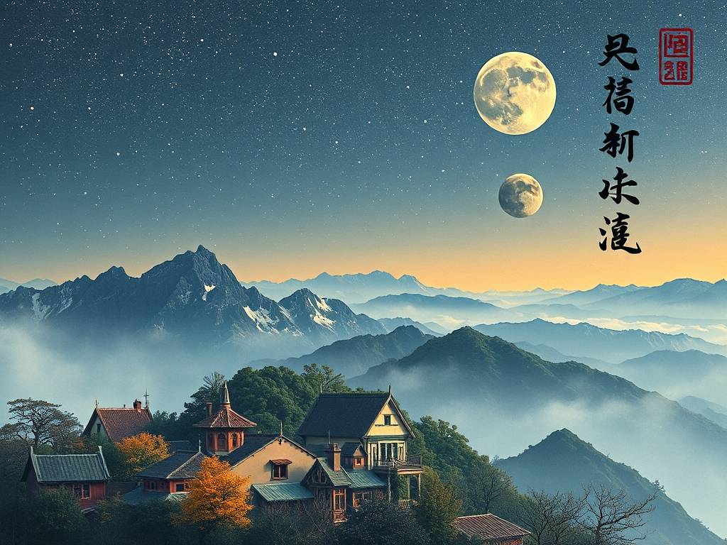 2020年10月13日双鱼座事业爱情运势