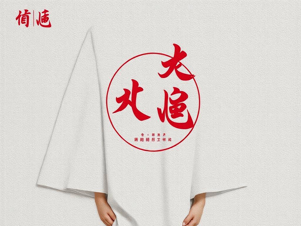 射手女失望了怎么挽回