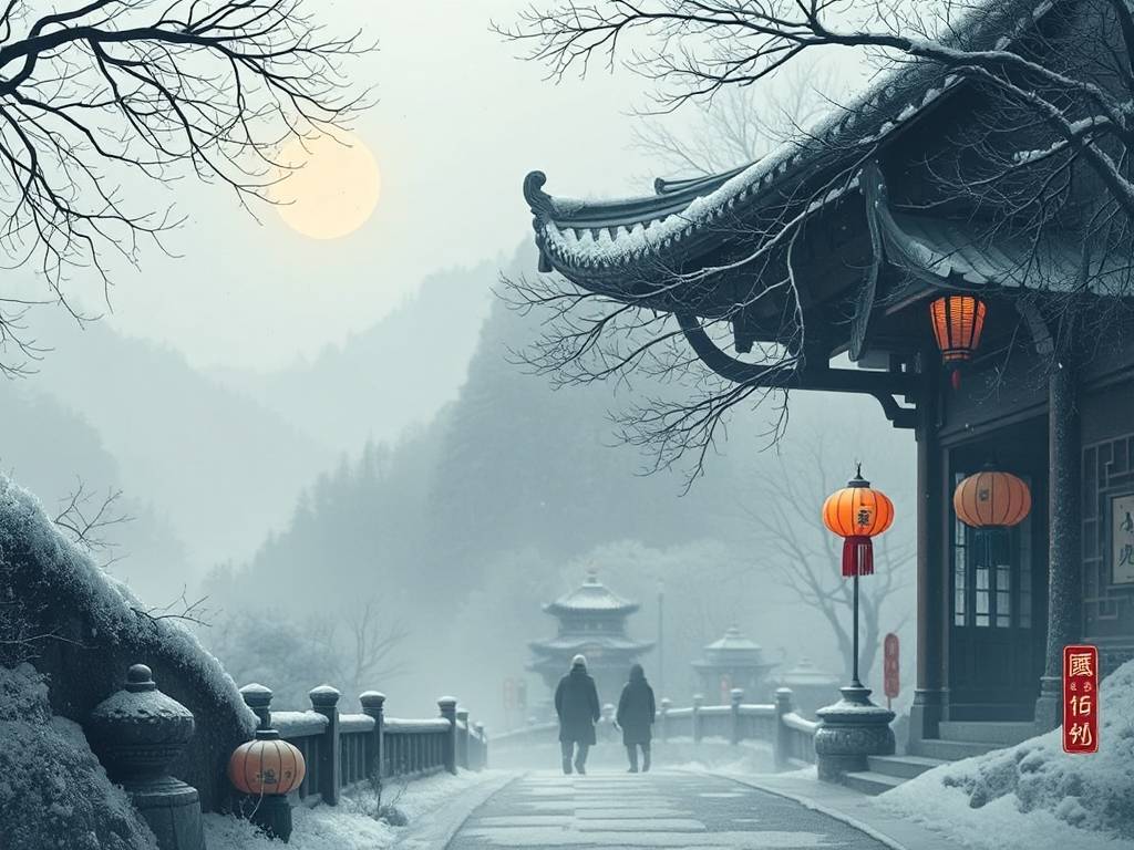 射手座(zuò)与摩羯座(zuò)相配吗